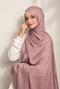 Premium Soft Textured Hijab