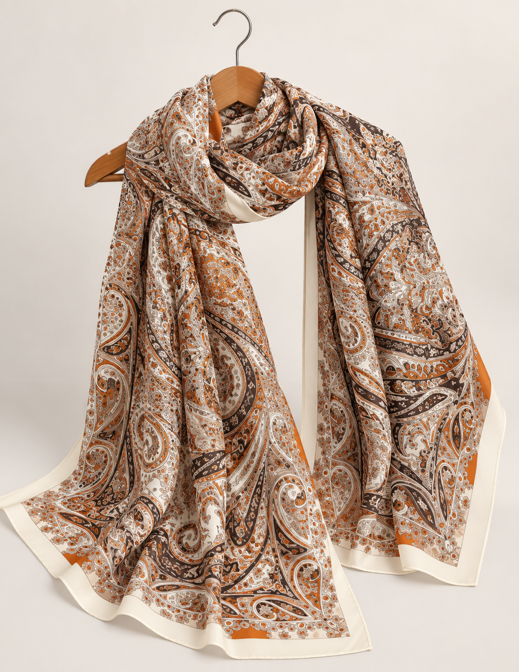Printed Hijabs 001
