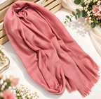 Premium Soft & Breathable Summer Staller