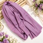 Premium Soft & Breathable Summer Staller