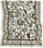 Printed Hijabs 008