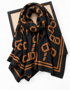 Printed Hijabs 010