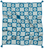 Printed Hijabs 011