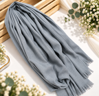 Premium Soft & Breathable Summer Staller