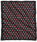Printed Hijabs 013
