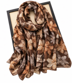 Printed Hijabs 014