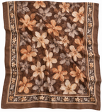 Printed Hijabs 014