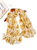 Premium Printed Hijab