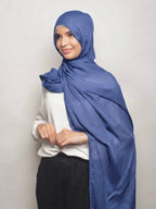 Modal Hijabs