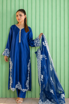 Arzu silk