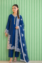 Arzu silk