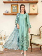 Noor Silk