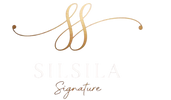 Silsila Signature - Home