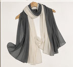 Solid Hijabs 001
